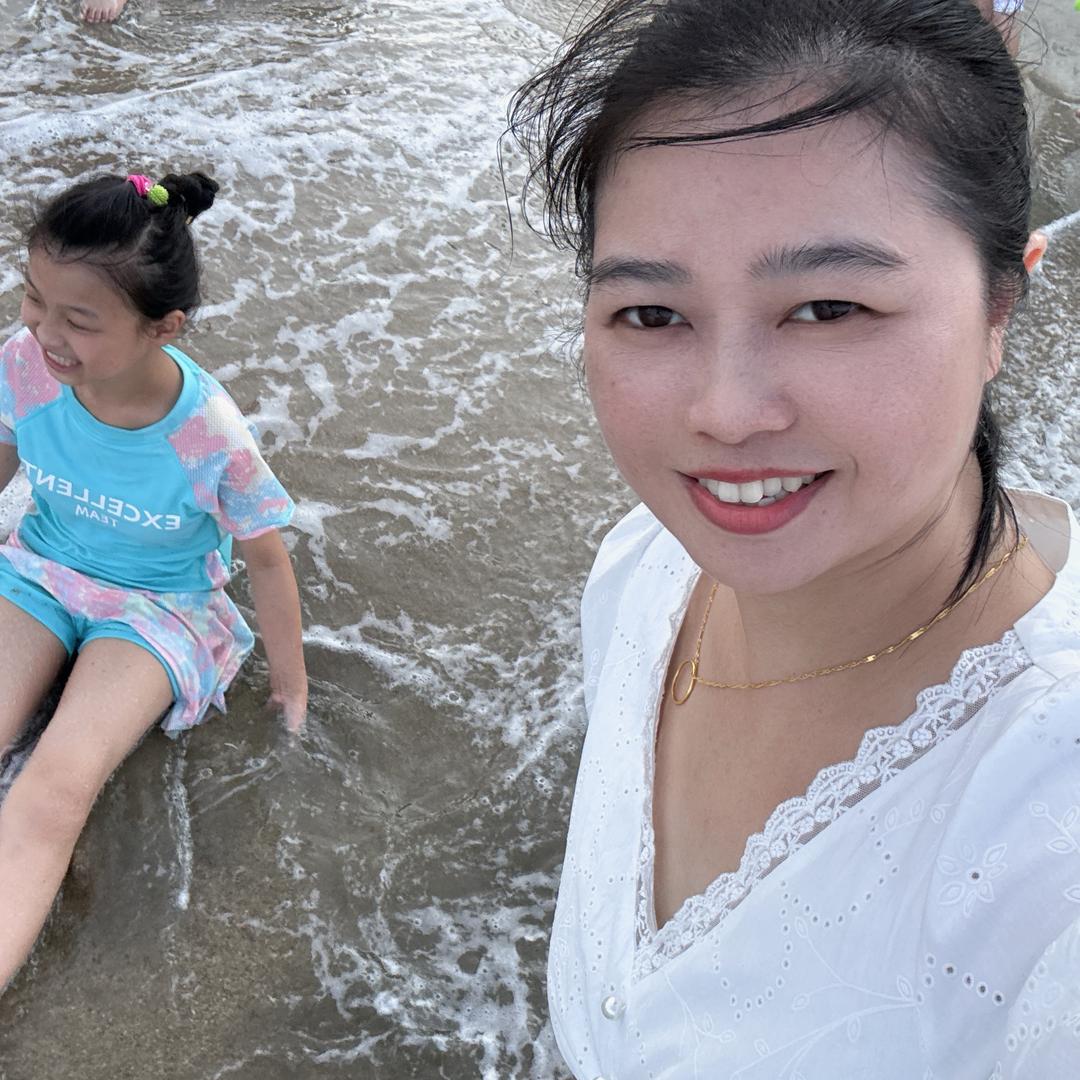 。往回走