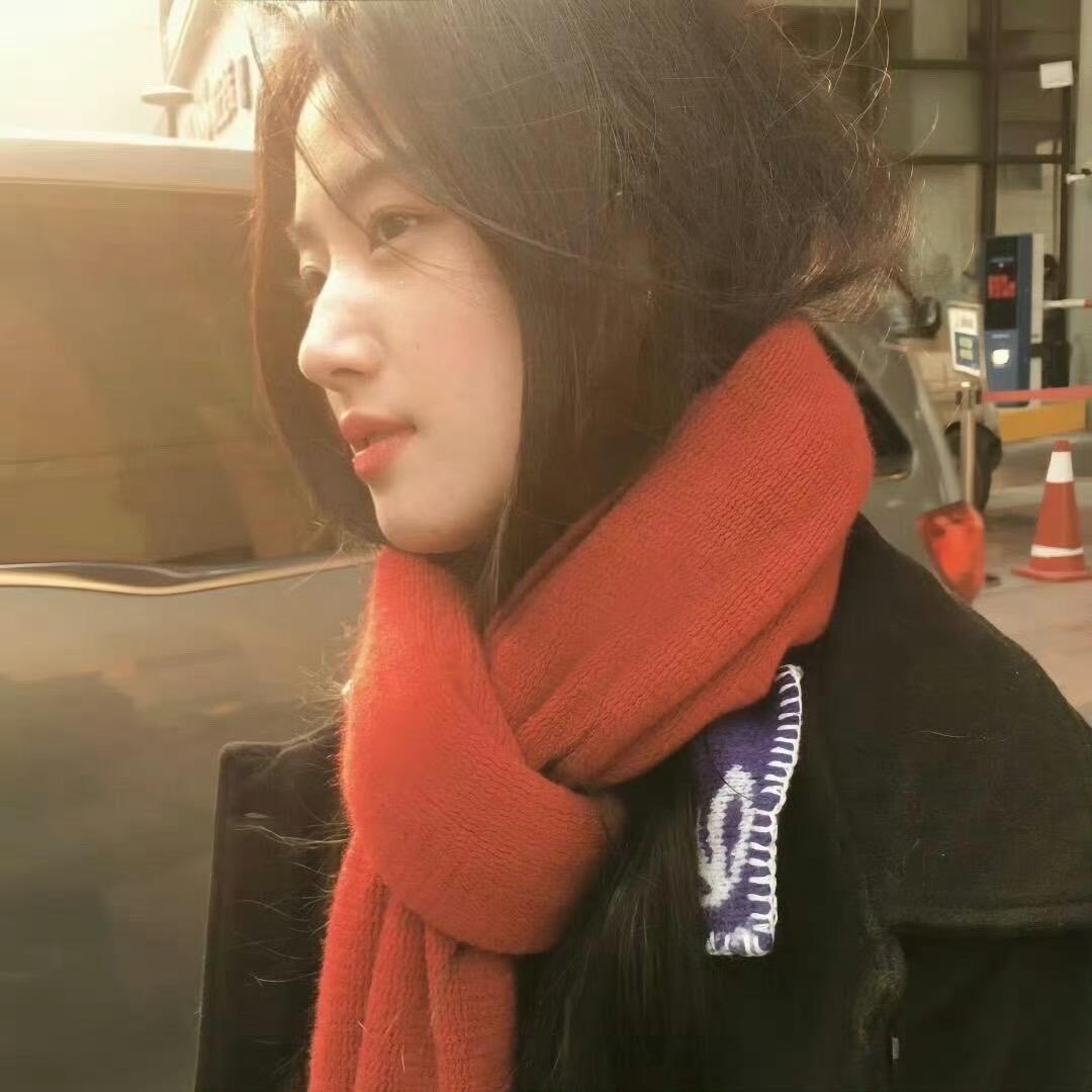 一米五八的婷婷