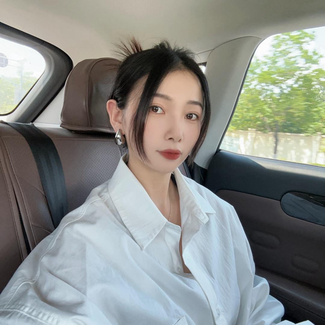 珂珂服饰