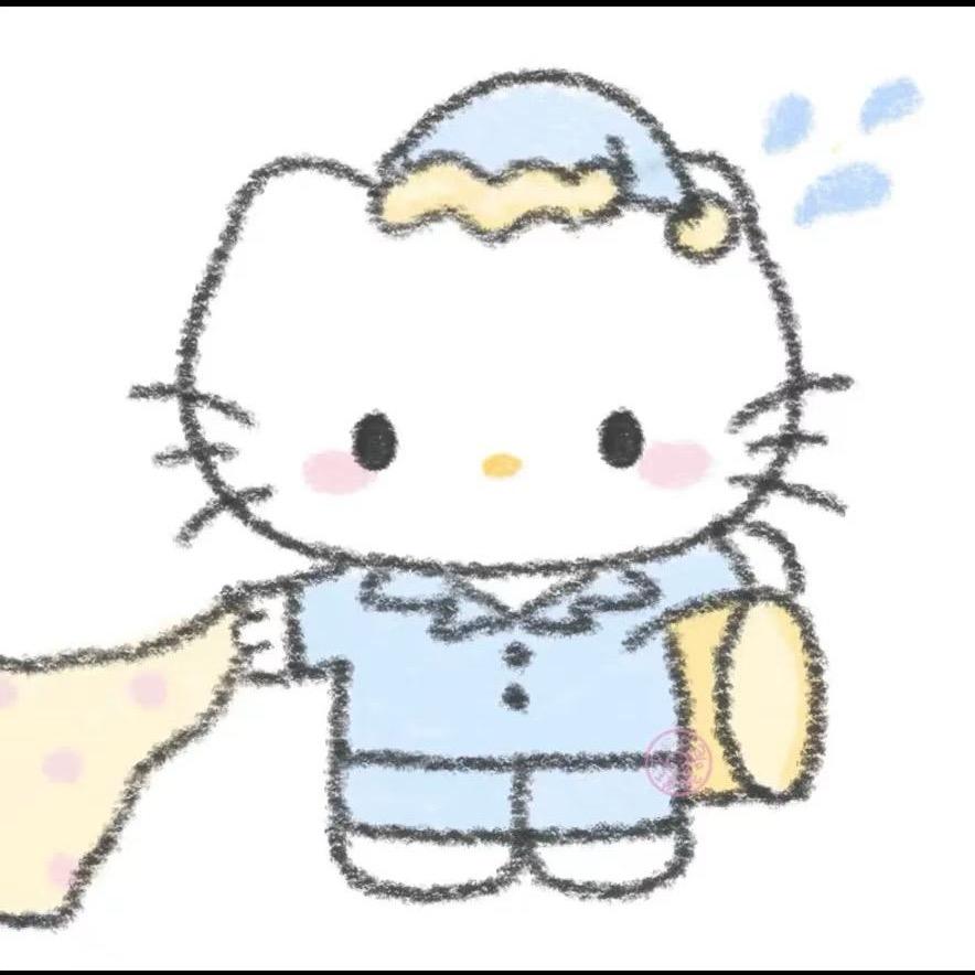 阿啊AaaaaH