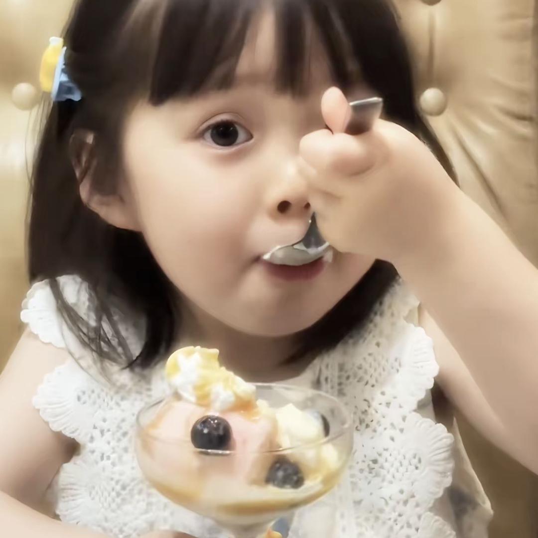 鲤鲤