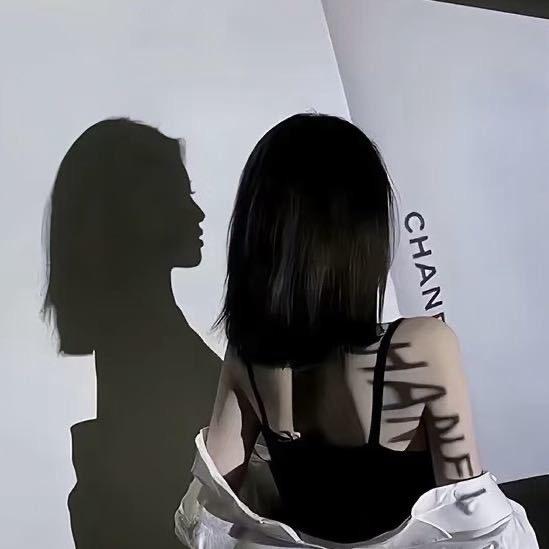 尤小鱼