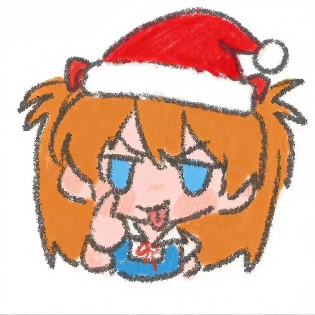 椰子（三角洲手游）