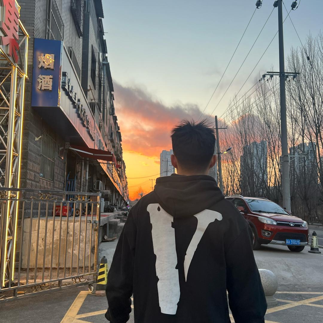 万拓体育荣鼎店