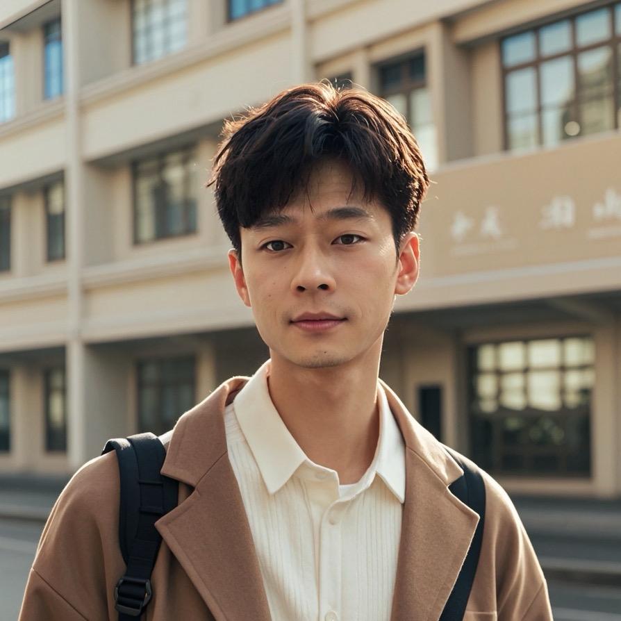 不行报警吧