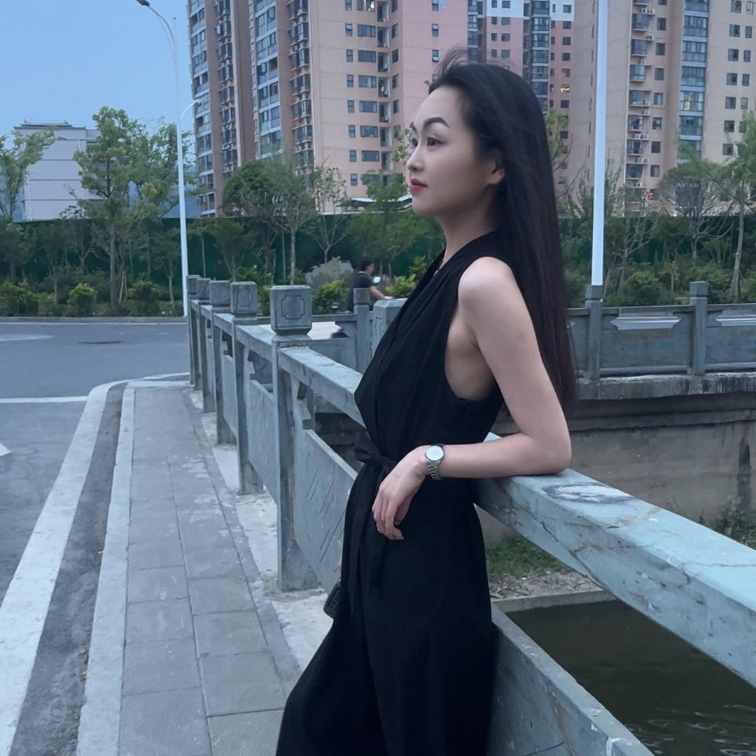 @一方净土