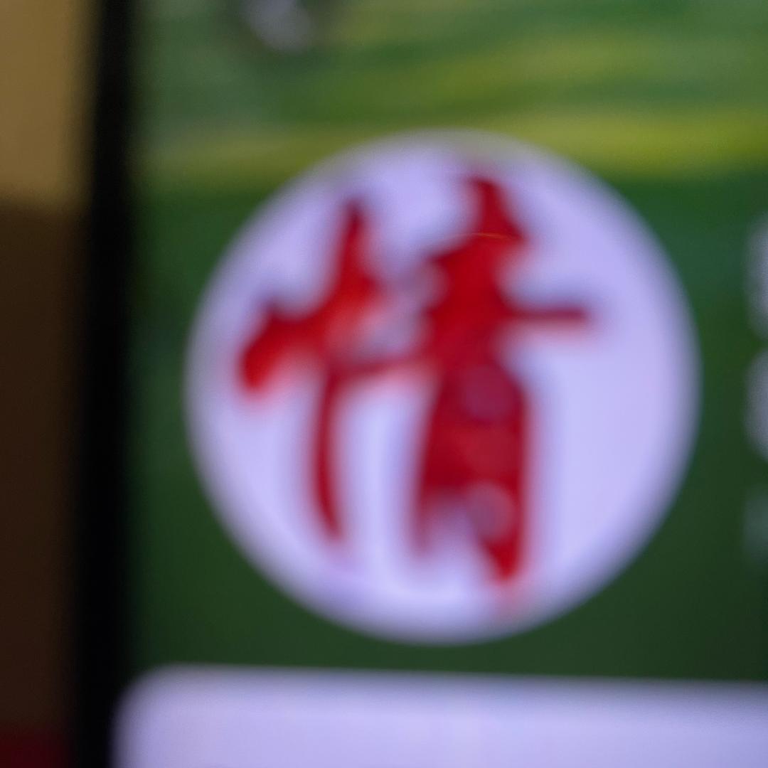 封💋情💋锁💋爱