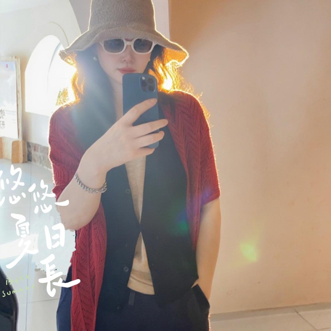 莲哥服配