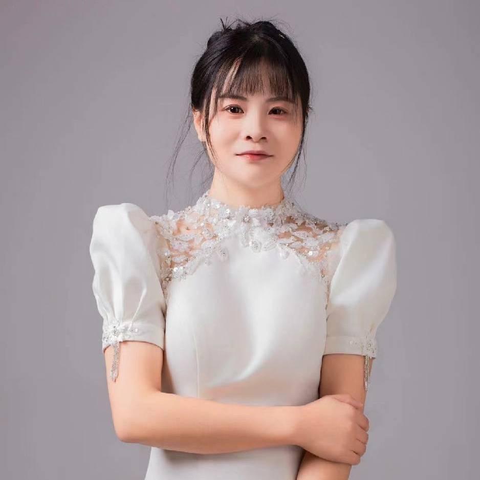 成武皮肤管理大双