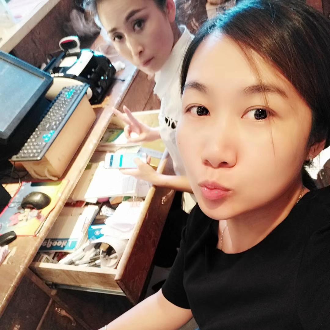 莱西重庆西路村外村酒店