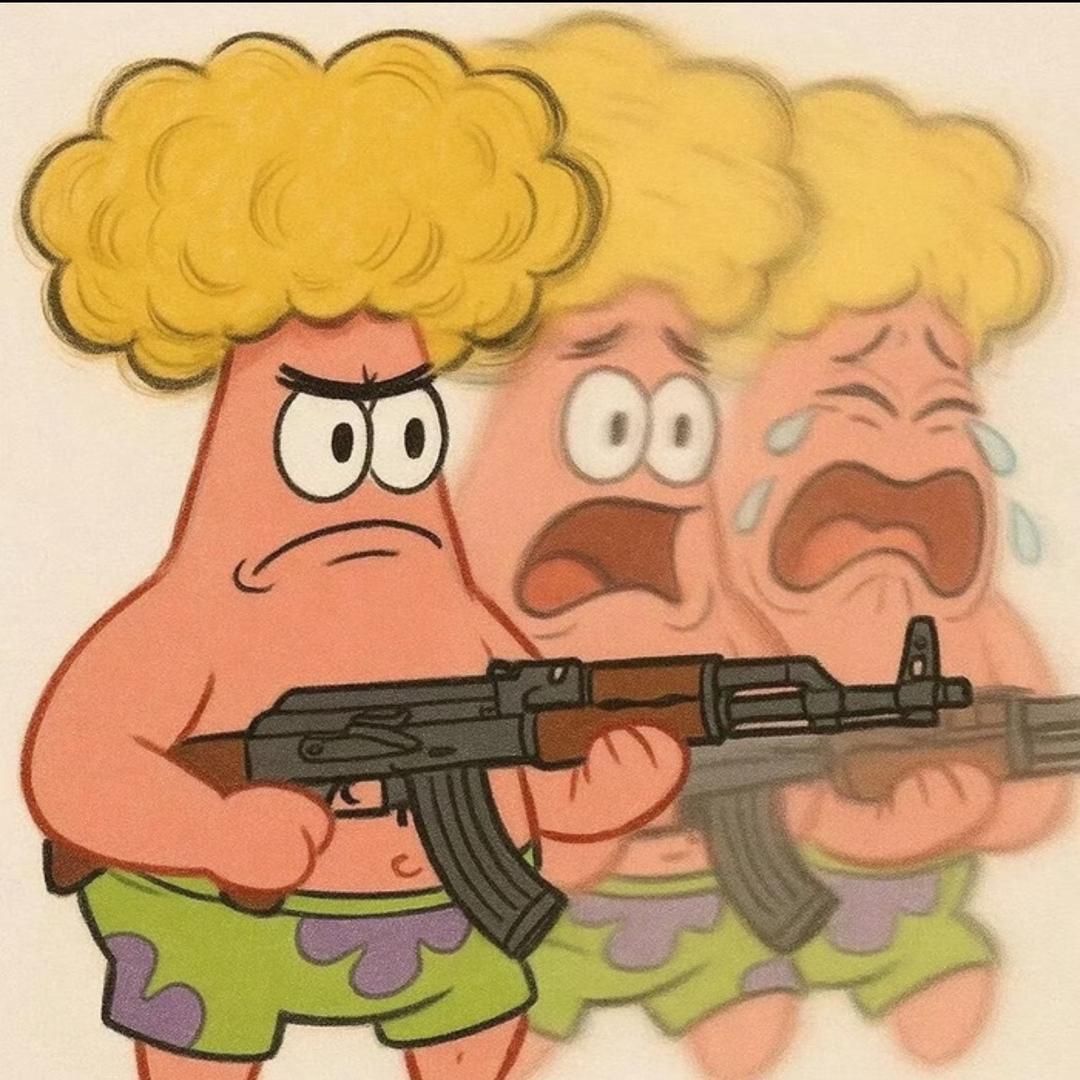 莺莺（三角洲行动）