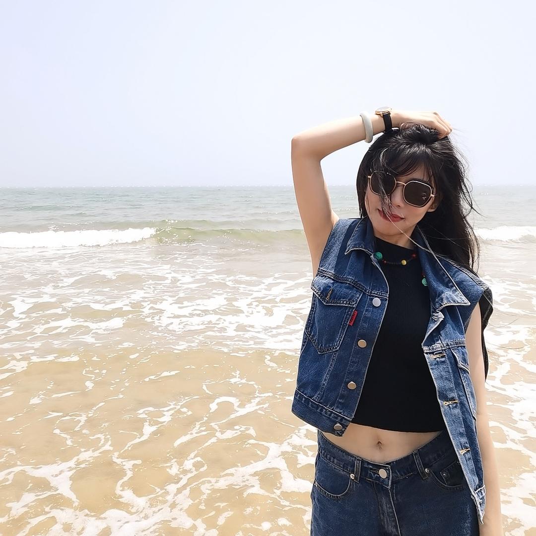 大莹