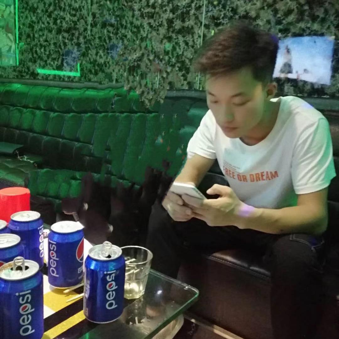 脚踢南山养老院，学习北海幼儿园