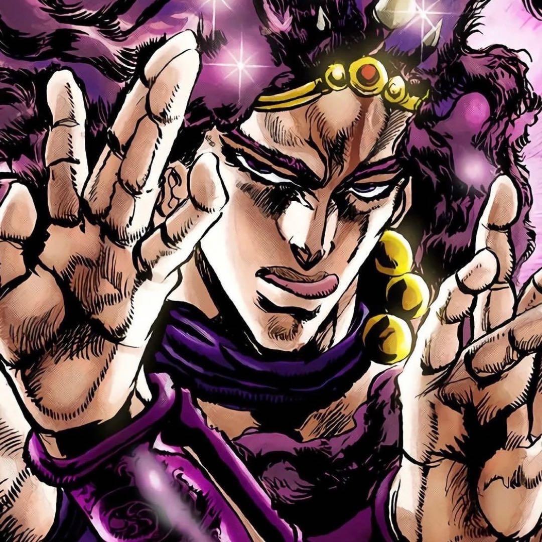 𝑳𝒖𝒗𝑻𝒉𝒆𝑾𝑹𝑳𝑫