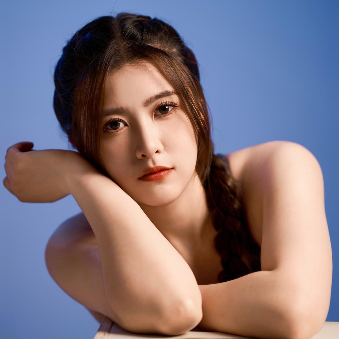 瑞思派刻双儿