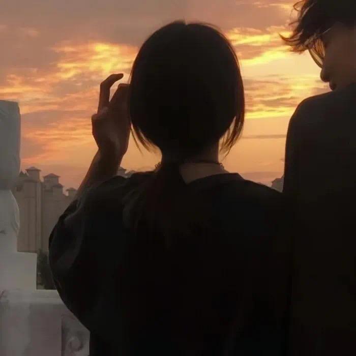 大橘🍊