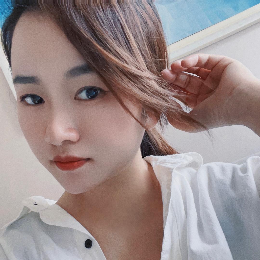 娃娃😄