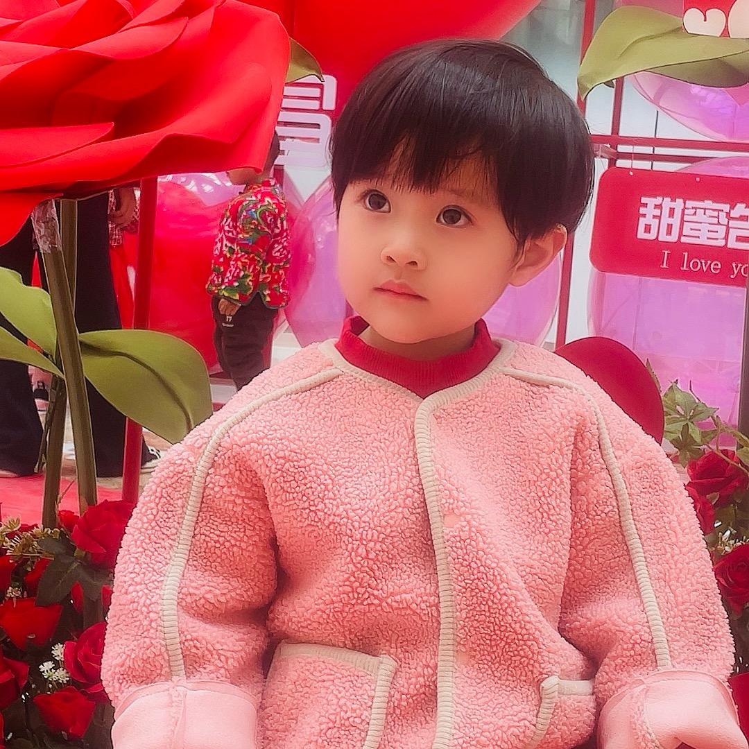 苏相南