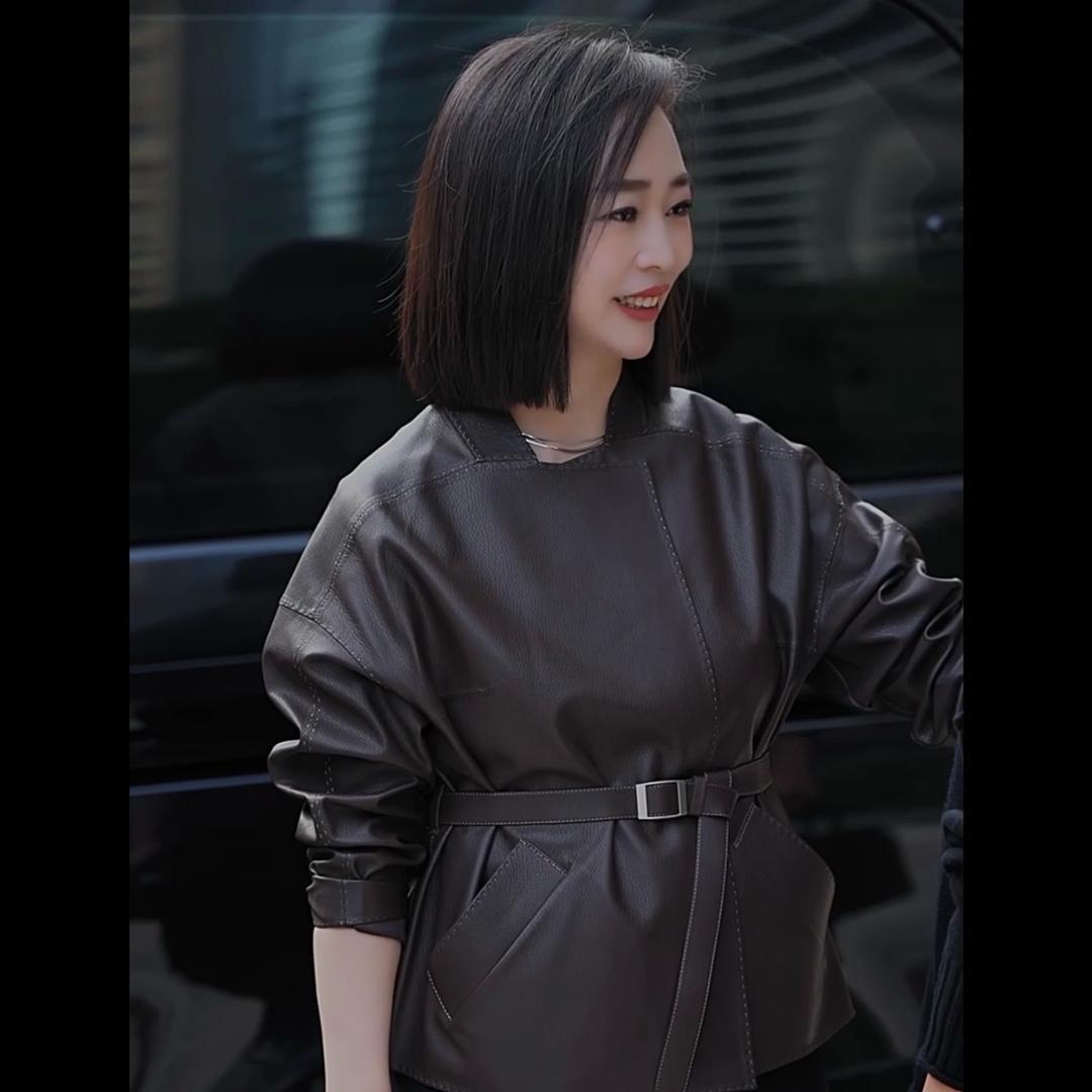 小清嘉