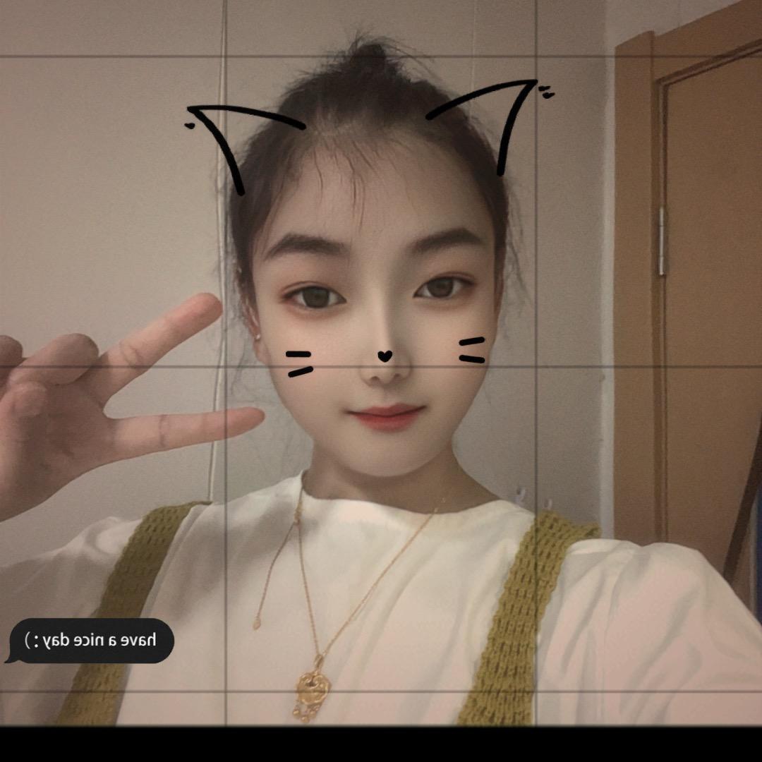 @小芳吖💖💖