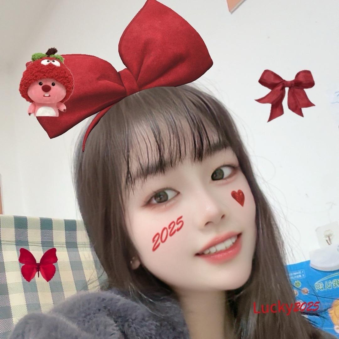 丹丹吖