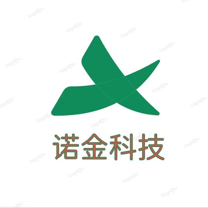 诺金电脑科技-显卡回收