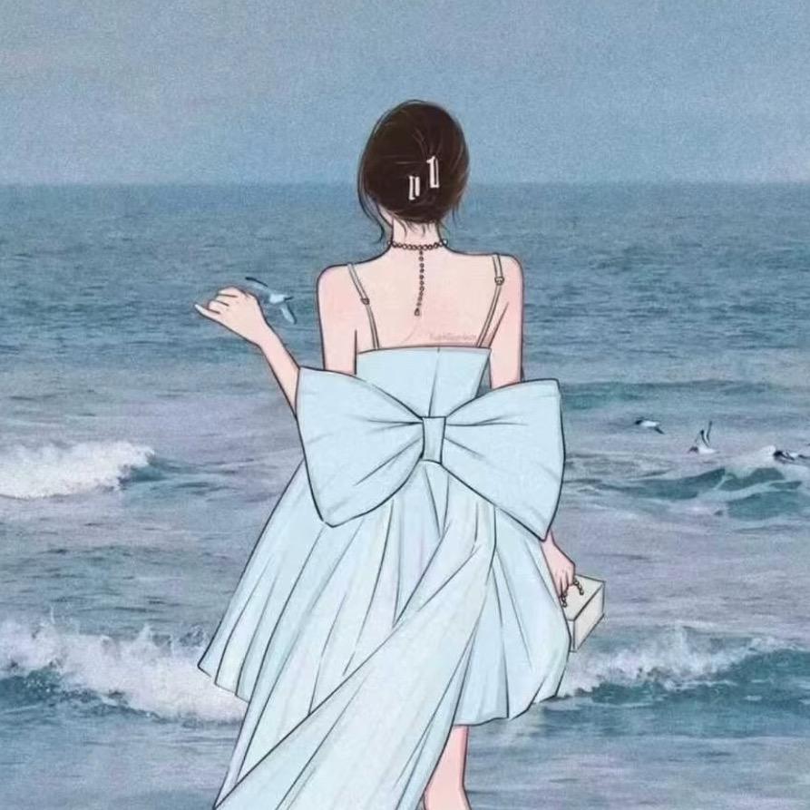 六个核桃
