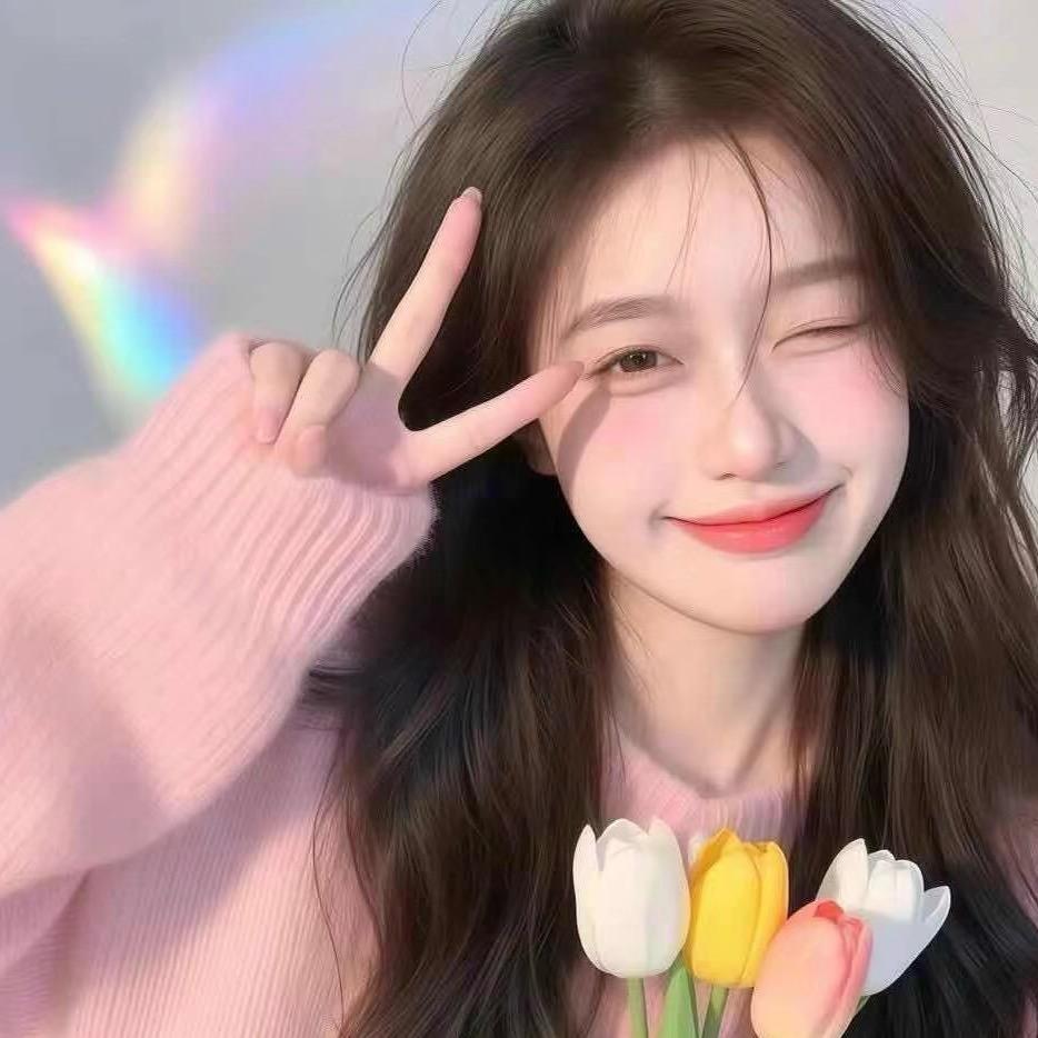 ᥫ᭡吃枣發財ᥫ᭡