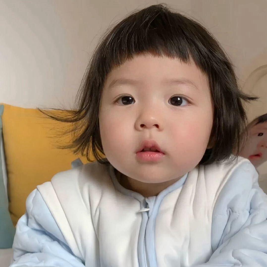 少羽本人