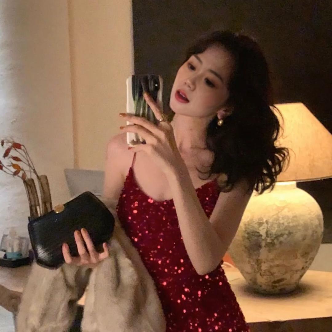 安星合装饰 菲儿