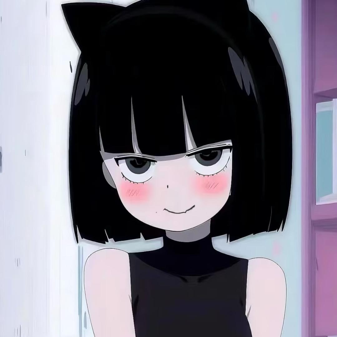 诺亚宝宝