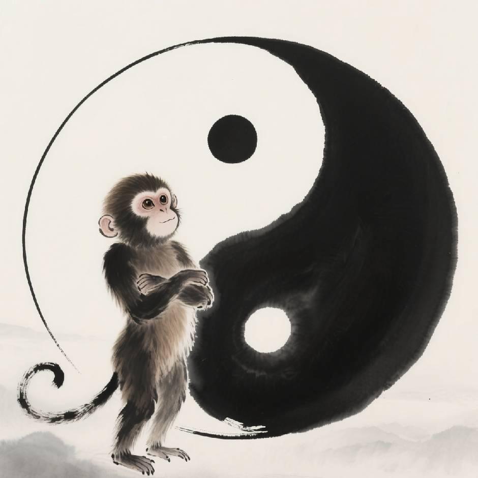 德胜功夫（碧桂园校区）