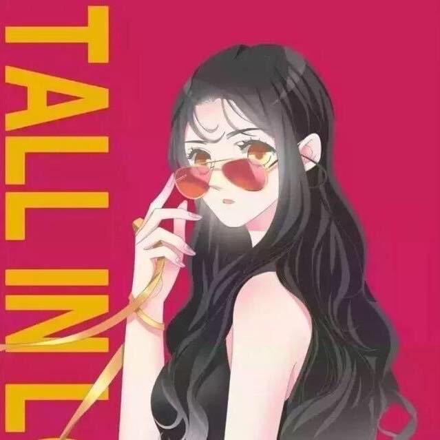 Kiyoko