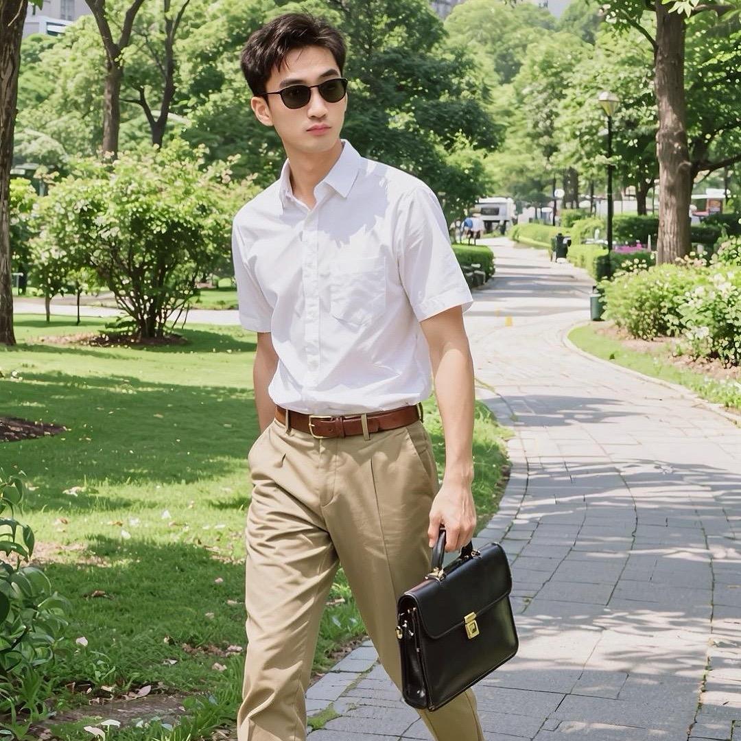 云南康哥绿色农业科技公司g