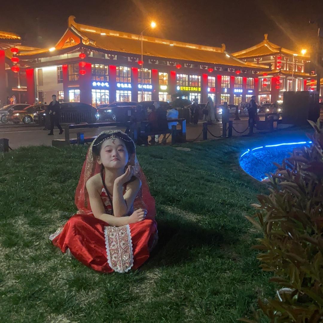 沭阳县扎下镇海程食品销售中心