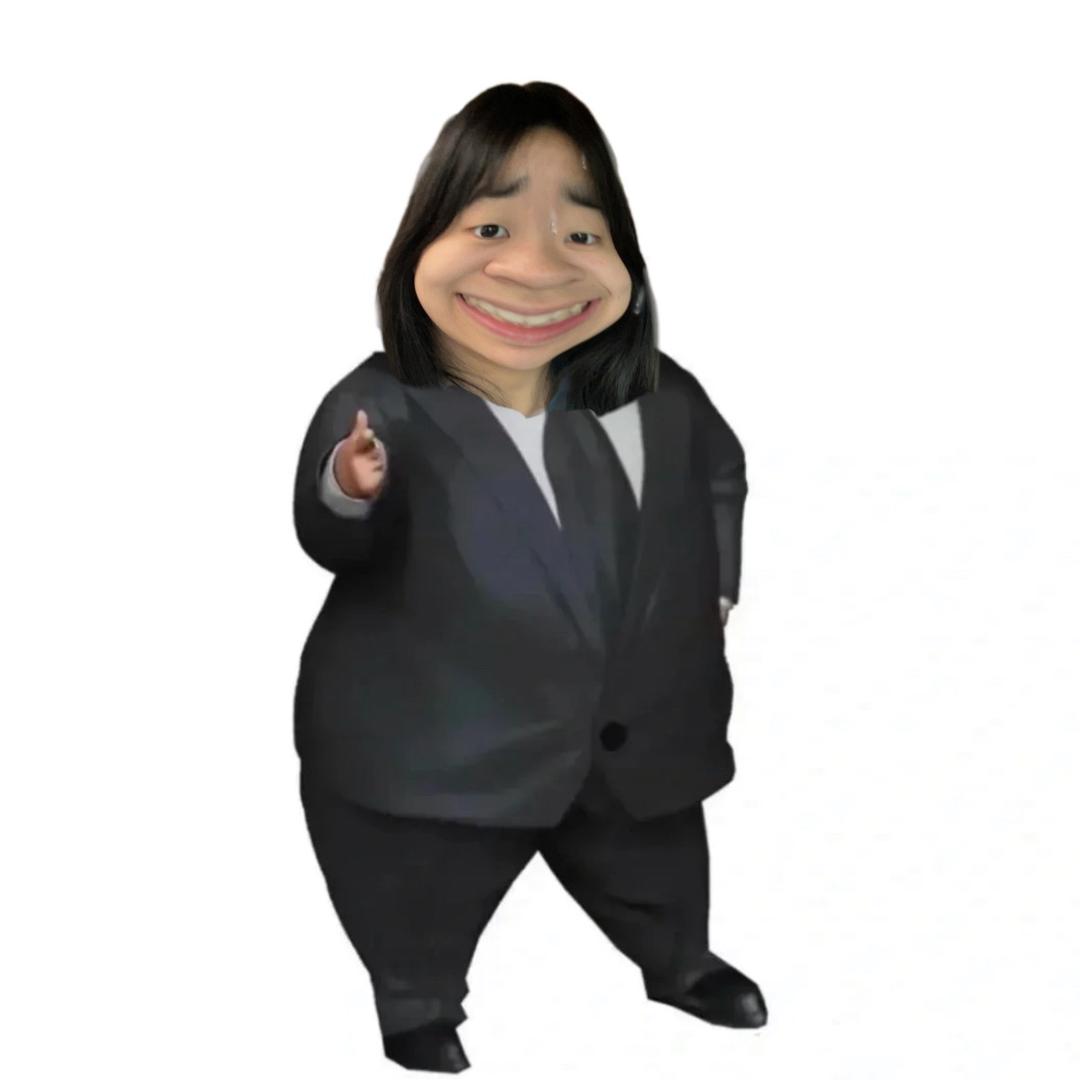 脆脆的鱼仔