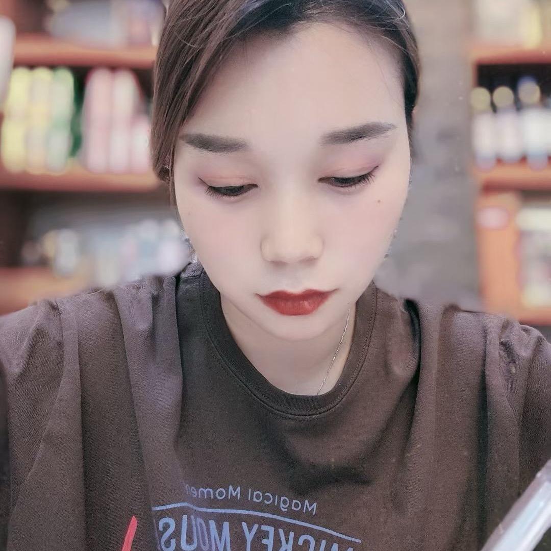是小星泽呀