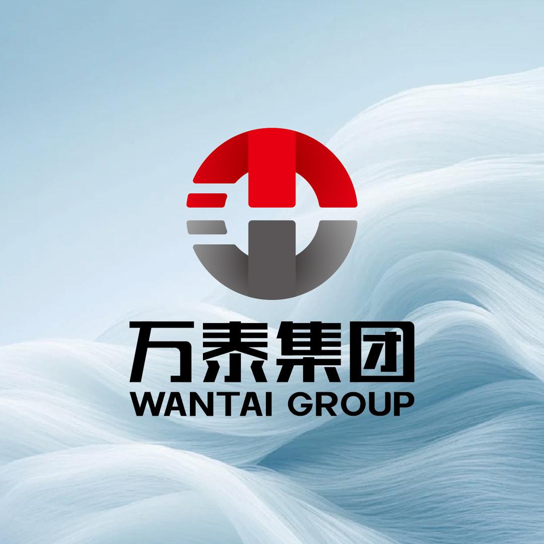 万泰投资集团