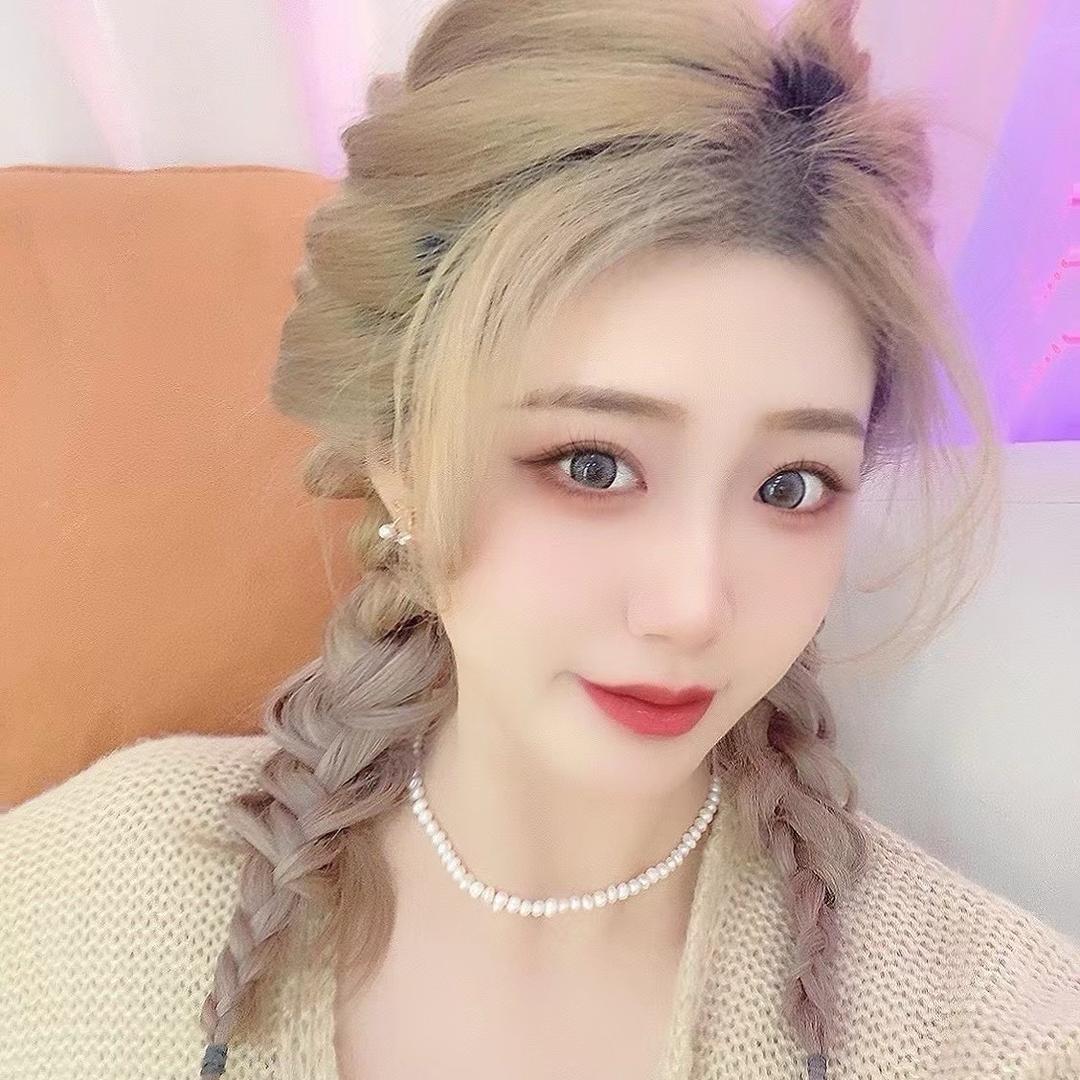 蒙蒙