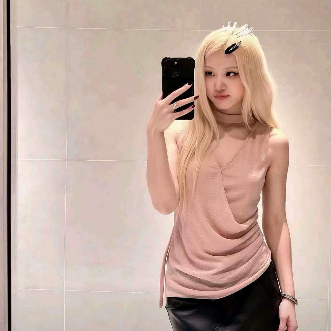 @梅.7🤍
