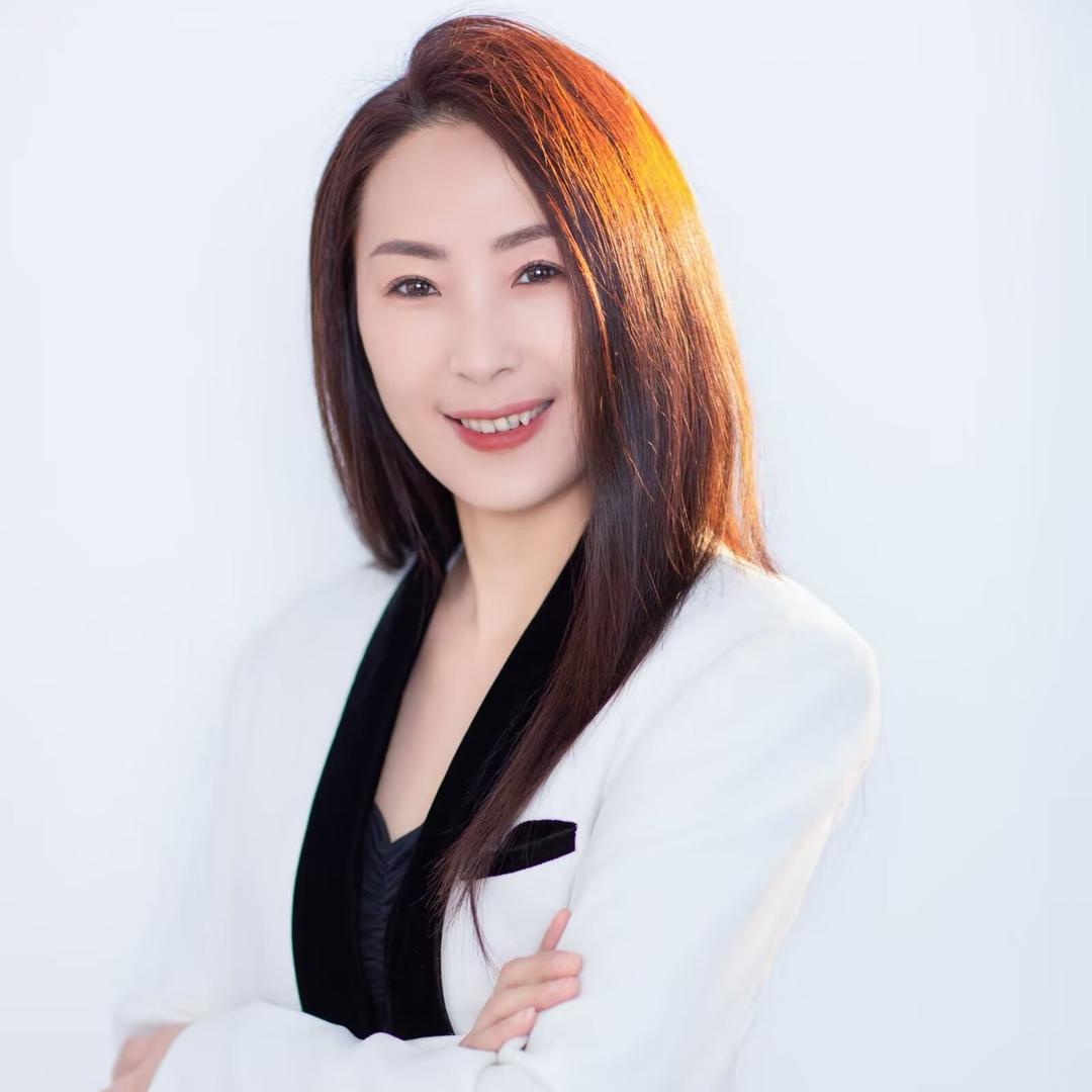 恩泽美业