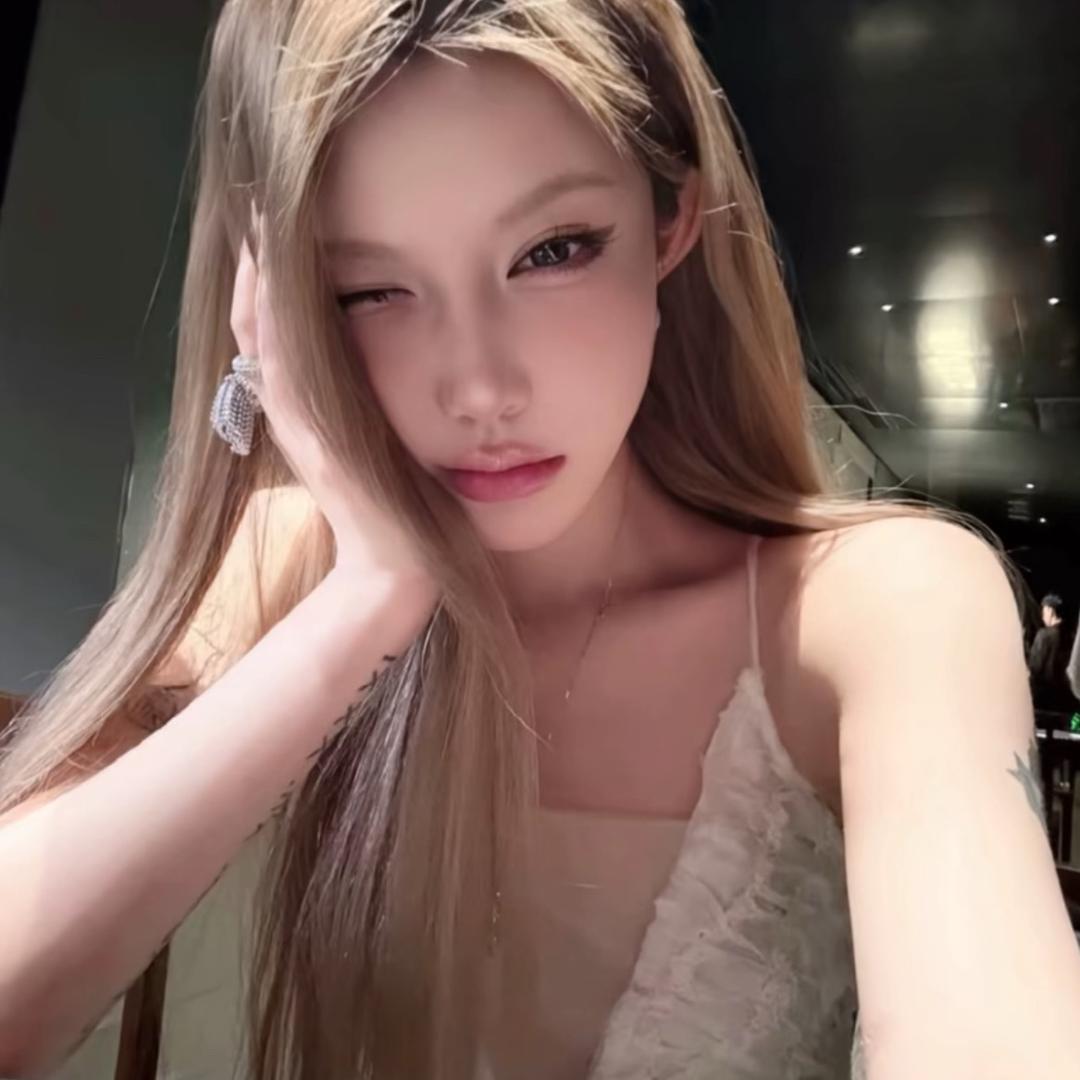 小q.