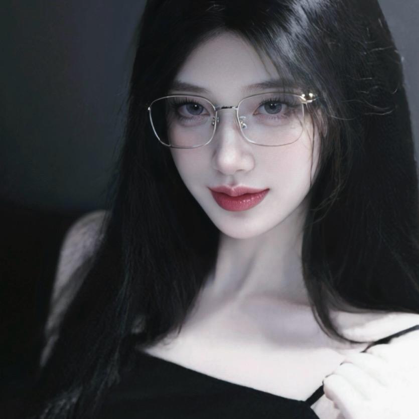 没有素质