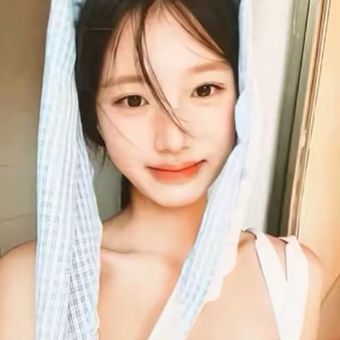 忽然