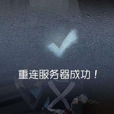 猫巷子（求推荐）