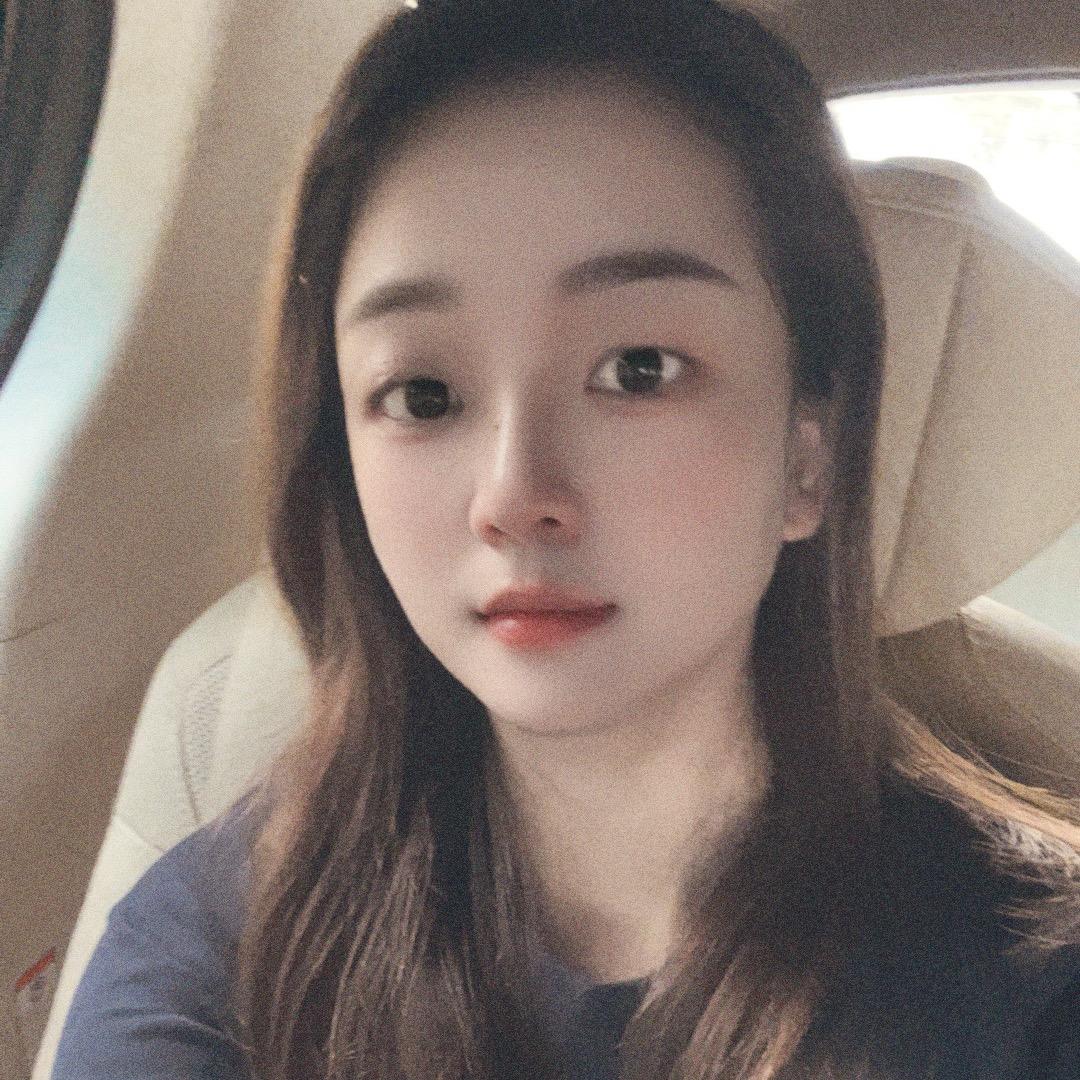 小猴子🐵嘉嘉