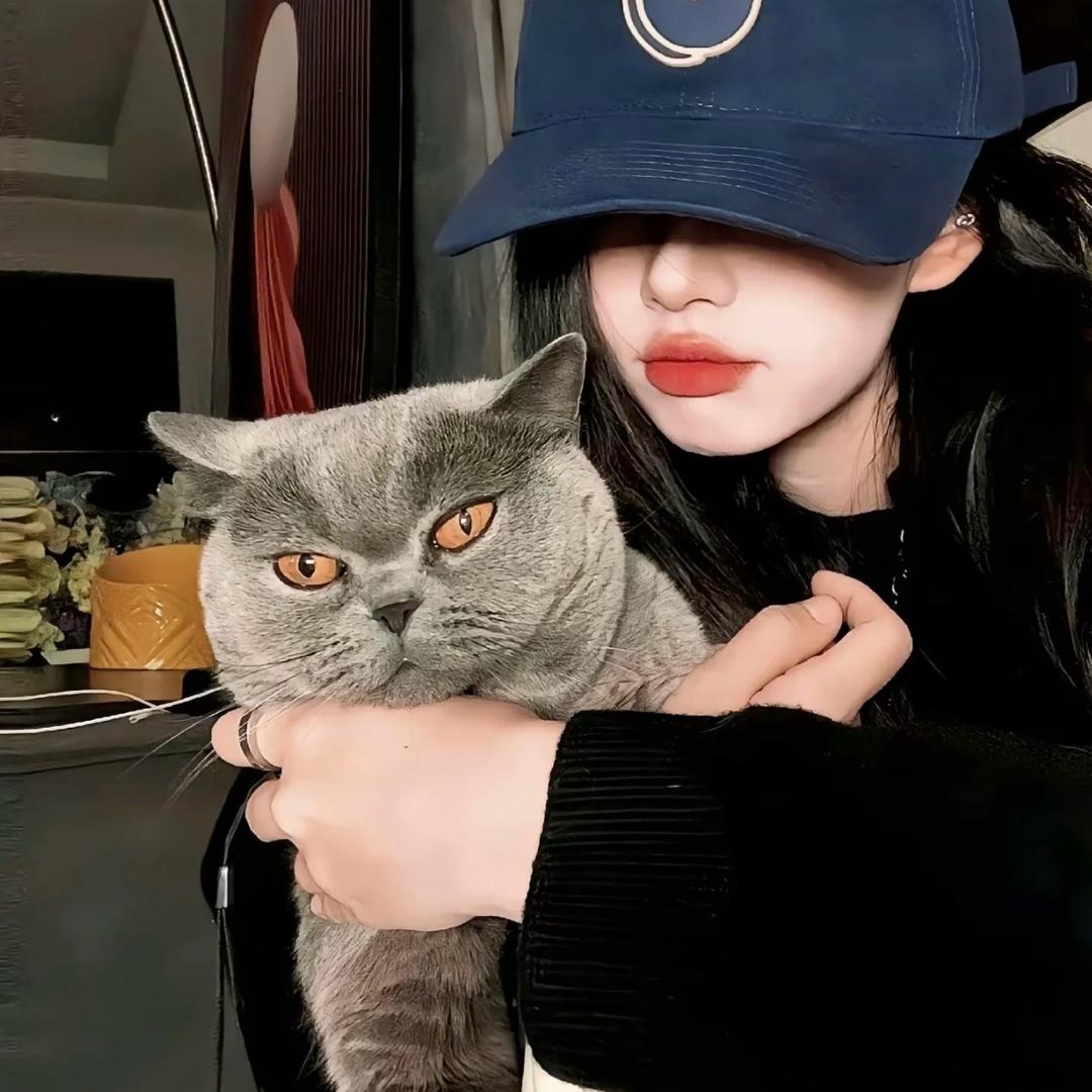 少吃一点♡