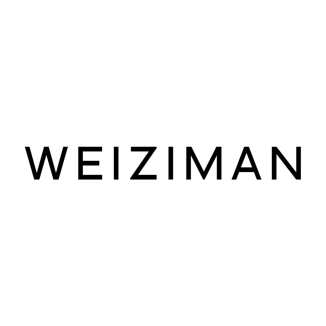WEIZIMAN