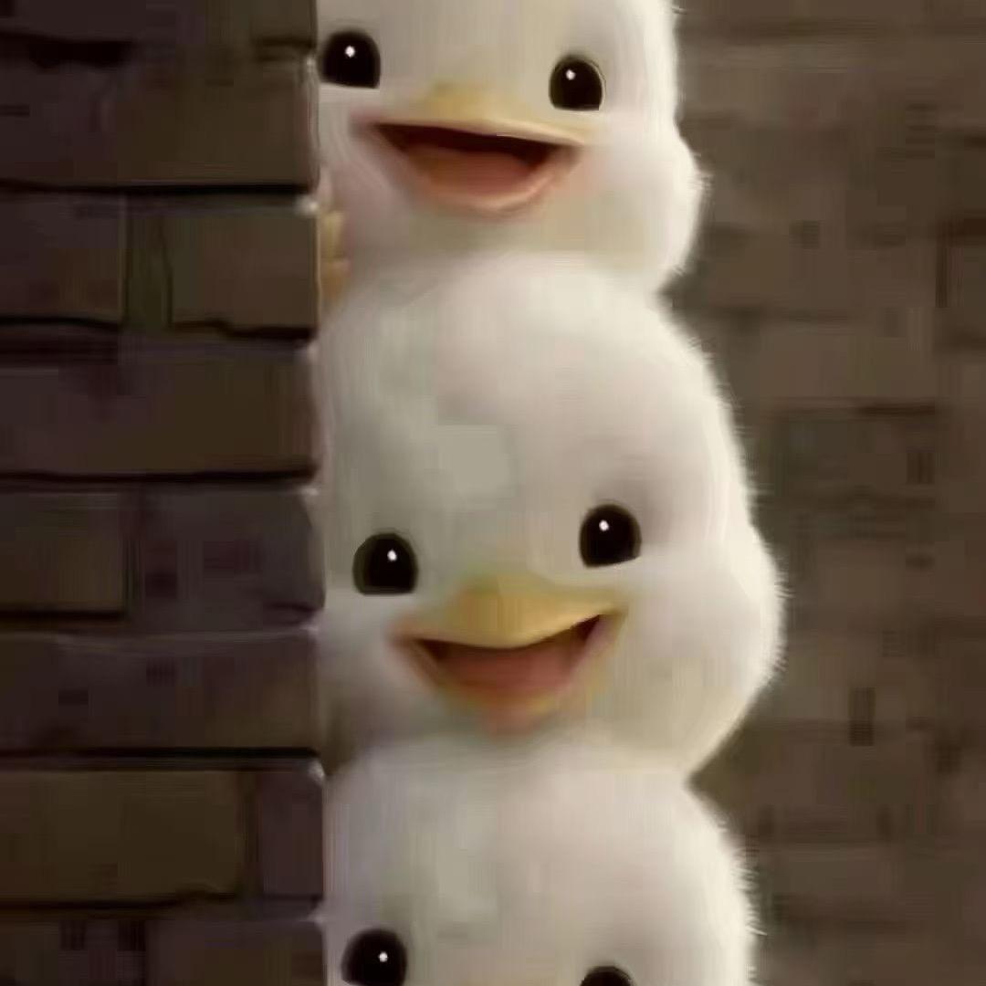 一☆路🙈生🦚花🌻