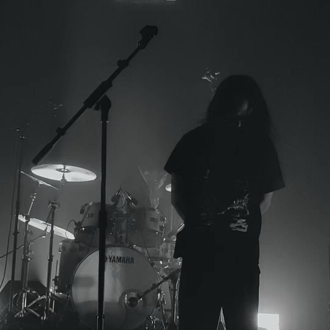 jc